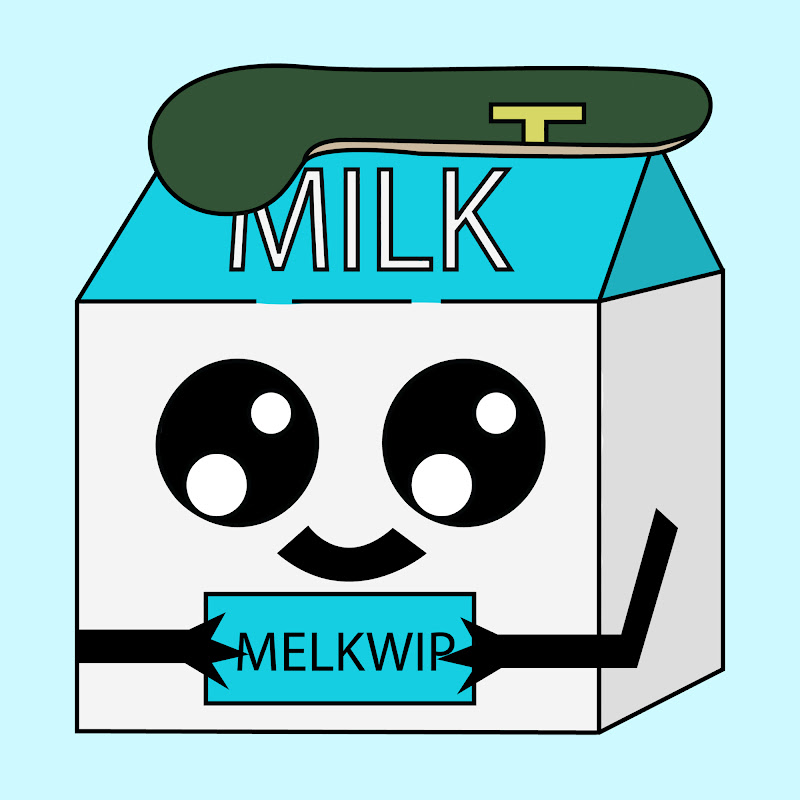MelkWip