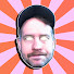 EBp1RniT9us-channel-avatar-THREEDAVE