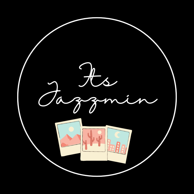 Hire _It's_ Jazzmin! — Kids & Family YouTube creator for sponsorships