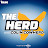 The Herd with Colin Cowherd