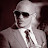 @ايوبالعراقي-ق5ح