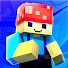 oOdUgm_uBG8-channel-avatar-Crumble