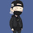PXytGj5jcnc-channel-avatar-Al Gamerz