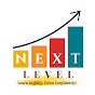 Next Level logo