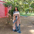 -k5WEiMnIC0-channel-avatar-@Usha Murari890