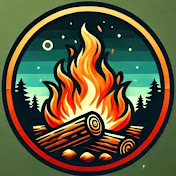 Soothing Fire & Water