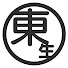 G2rysy7iOV0-channel-avatar-東生佳子チャンネル