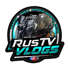 RusTV Vlogs