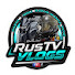 7-PeFxIJCPg-channel-avatar-RusTV Vlogs