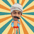 frdD33lExfQ-channel-avatar-kallutauu
