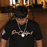 ZUmyPwsKrjA-channel-avatar-CALIFAS CUTZ