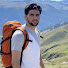 qaZzMsmaRco-channel-avatar- Travel Far