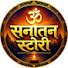 quk5x2SH5Xc-channel-avatar-Sanatan Story