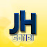 bTHsUS90lxs-channel-avatar-Jhsonbi