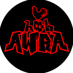 AWRA Avatar