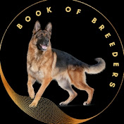 Book of breeders