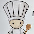 HR2onFCXBJs-channel-avatar-Cocina casera con miguelito miguelito