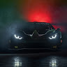 Автор