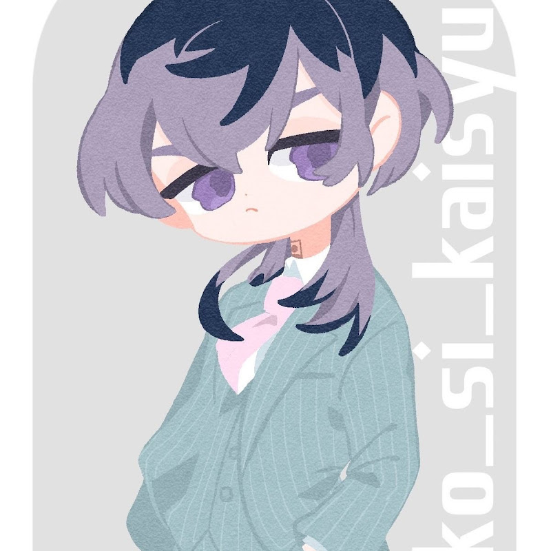 Miski-Turtleneck