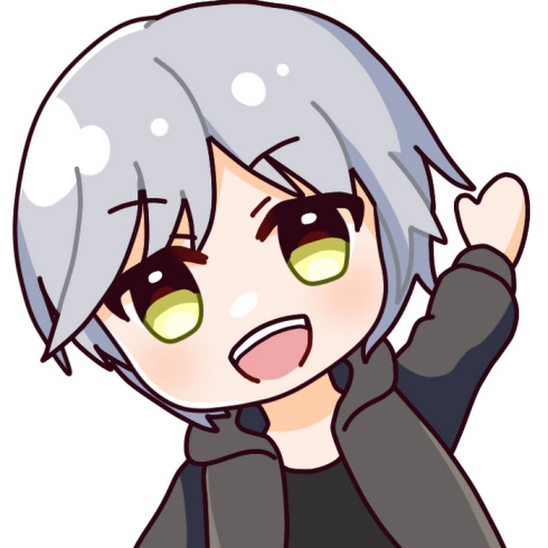 よすけ ゲーム配信者