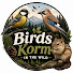 ctLZJvmZ1Ds-channel-avatar-Birds Korm