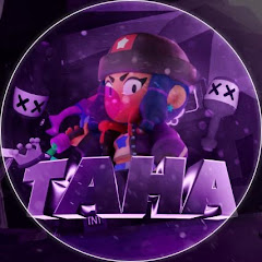 Taha64🔥 avatar