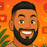 EkEKaG_p71A-channel-avatar-Fay Mo