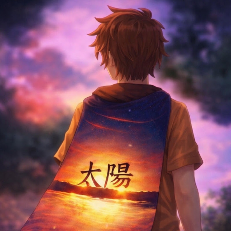 Neitous creator avatar