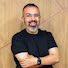 jeFJyPPIPc8-channel-avatar-Diego Menin Mensagens