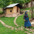 gecYwnsDbBU-channel-avatar-Village_rosta_Nature