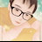 @윤원일-j5x
