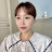 @ParkhA_TV