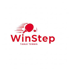 WinStep卓球教室アイコン画像
