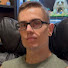 udmnJyxfGGM-channel-avatar-Shredded Otaku
