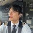 KoMmaXEyTzA-channel-avatar-外資系 PILOT HIDEKI