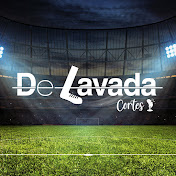De Lavada - Cortes [OFICIAL]