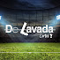 HS0F33kfbco-channel-avatar-De Lavada - Cortes [OFICIAL]