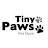 Tiny Paws - Pet Store