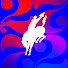 myE9IhXJeXA-channel-avatar-Festa do Peão de Barretos