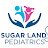 Sugar Land Pediatrics