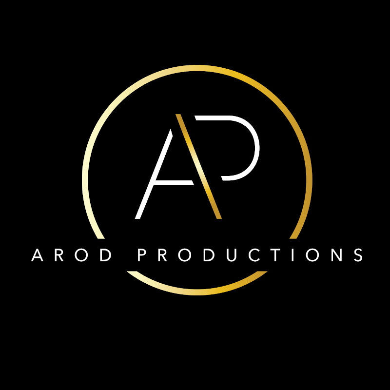 ShotbyArod