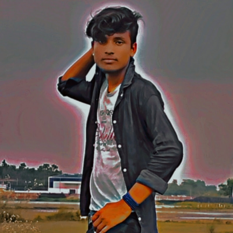 Pawan raja singar ji