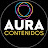 AURA contenidos 📽️