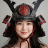 QqllhVVlJtI-channel-avatar-Shadow Studio 9664