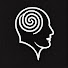 x4txwrk_ANc-channel-avatar-The Psyche