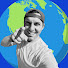 gLdcfW8CnxM-channel-avatar-MicCheckJim Wanderlust