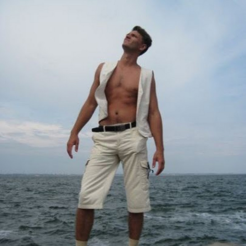 Лего Хранитель