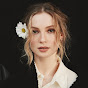 Bells Avatar