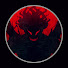 twgIWIY69ZQ-channel-avatar-FarFroMatrix
