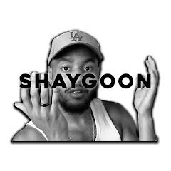 ShayGoon